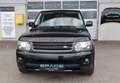 Land Rover Range Rover Sport 3,0 SDV6 HSE Schwarz - thumbnail 2