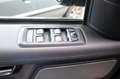Land Rover Range Rover Sport 3,0 SDV6 HSE Schwarz - thumbnail 25
