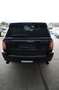 Land Rover Range Rover Sport 3,0 SDV6 HSE Schwarz - thumbnail 9