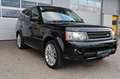 Land Rover Range Rover Sport 3,0 SDV6 HSE Schwarz - thumbnail 1