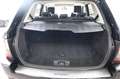 Land Rover Range Rover Sport 3,0 SDV6 HSE Schwarz - thumbnail 13