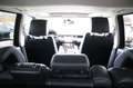 Land Rover Range Rover Sport 3,0 SDV6 HSE Schwarz - thumbnail 14