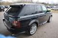Land Rover Range Rover Sport 3,0 SDV6 HSE Schwarz - thumbnail 6
