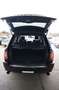 Land Rover Range Rover Sport 3,0 SDV6 HSE Schwarz - thumbnail 12