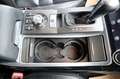 Land Rover Range Rover Sport 3,0 SDV6 HSE Schwarz - thumbnail 31