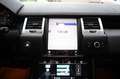 Land Rover Range Rover Sport 3,0 SDV6 HSE Schwarz - thumbnail 20