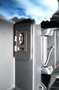 Land Rover Range Rover Sport 3,0 SDV6 HSE Schwarz - thumbnail 21
