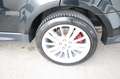 Land Rover Range Rover Sport 3,0 SDV6 HSE Schwarz - thumbnail 35