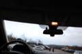 Land Rover Range Rover Sport 3,0 SDV6 HSE Schwarz - thumbnail 16