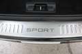 Land Rover Range Rover Sport 3,0 SDV6 HSE Schwarz - thumbnail 15