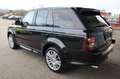 Land Rover Range Rover Sport 3,0 SDV6 HSE Schwarz - thumbnail 5