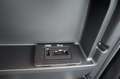 Land Rover Range Rover Sport 3,0 SDV6 HSE Schwarz - thumbnail 32