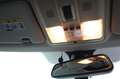 Land Rover Range Rover Sport 3,0 SDV6 HSE Schwarz - thumbnail 34