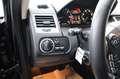 Land Rover Range Rover Sport 3,0 SDV6 HSE Schwarz - thumbnail 24