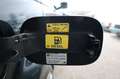 Land Rover Range Rover Sport 3,0 SDV6 HSE Schwarz - thumbnail 30