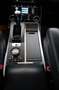 Land Rover Range Rover Sport 3,0 SDV6 HSE Schwarz - thumbnail 18