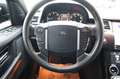 Land Rover Range Rover Sport 3,0 SDV6 HSE Schwarz - thumbnail 23