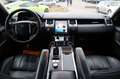 Land Rover Range Rover Sport 3,0 SDV6 HSE Schwarz - thumbnail 17