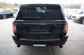 Land Rover Range Rover Sport 3,0 SDV6 HSE Schwarz - thumbnail 8
