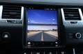 Land Rover Range Rover Sport 3,0 SDV6 HSE Schwarz - thumbnail 37