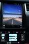 Land Rover Range Rover Sport 3,0 SDV6 HSE Schwarz - thumbnail 36