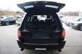 Land Rover Range Rover Sport 3,0 SDV6 HSE Schwarz - thumbnail 10