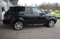 Land Rover Range Rover Sport 3,0 SDV6 HSE Schwarz - thumbnail 7