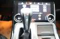 Land Rover Range Rover Sport 3,0 SDV6 HSE Schwarz - thumbnail 22