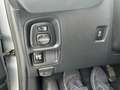 Toyota Aygo 5 d. 1,0 VVT-i 5MT x-play LHD Gris - thumbnail 10