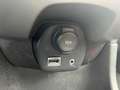 Toyota Aygo 5 d. 1,0 VVT-i 5MT x-play LHD Grey - thumbnail 15