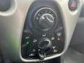 Toyota Aygo 5 d. 1,0 VVT-i 5MT x-play LHD Grijs - thumbnail 14
