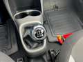 Toyota Aygo 5 d. 1,0 VVT-i 5MT x-play LHD Gris - thumbnail 16