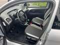 Toyota Aygo 5 d. 1,0 VVT-i 5MT x-play LHD Grey - thumbnail 5