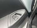 Toyota Aygo 5 d. 1,0 VVT-i 5MT x-play LHD Gris - thumbnail 9