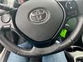 Toyota Aygo 5 d. 1,0 VVT-i 5MT x-play LHD Grijs - thumbnail 11