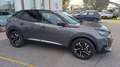 Peugeot 2008 2008 BlueHDi 110 S&S GT Grigio - thumbnail 6