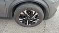 Peugeot 2008 2008 BlueHDi 110 S&S GT Grigio - thumbnail 7