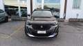 Peugeot 2008 2008 BlueHDi 110 S&S GT Grigio - thumbnail 2