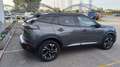 Peugeot 2008 2008 BlueHDi 110 S&S GT Grigio - thumbnail 5