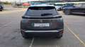 Peugeot 2008 2008 BlueHDi 110 S&S GT Grigio - thumbnail 4