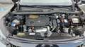 Peugeot 2008 2008 BlueHDi 110 S&S GT Gris - thumbnail 24