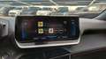 Peugeot 2008 2008 BlueHDi 110 S&S GT Grigio - thumbnail 12