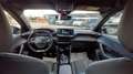 Peugeot 2008 2008 BlueHDi 110 S&S GT Grigio - thumbnail 11