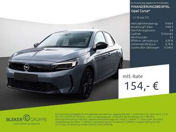 . 1.2 55 kW (75