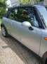 MINI Cooper Cabrio Mini Cooper Cabrio - thumbnail 3