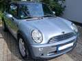 MINI Cooper Cabrio Mini Cooper Cabrio - thumbnail 1