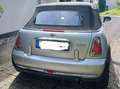 MINI Cooper Cabrio Mini Cooper Cabrio - thumbnail 4