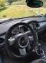 MINI Cooper Cabrio Mini Cooper Cabrio - thumbnail 9