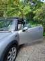 MINI Cooper Cabrio Mini Cooper Cabrio - thumbnail 6