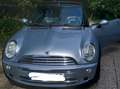 MINI Cooper Cabrio Mini Cooper Cabrio - thumbnail 2
